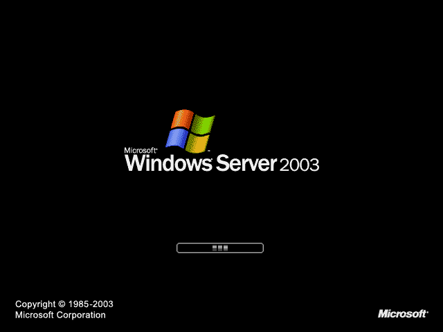 windowsserverenterprise