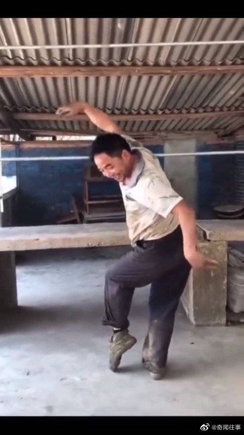 41手机软件有毒(手机下载有毒的软件会怎么样)