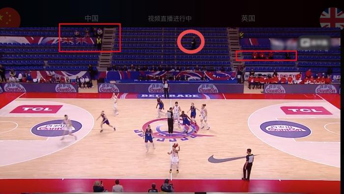 24免费篮球(24看球网24kanqiu)