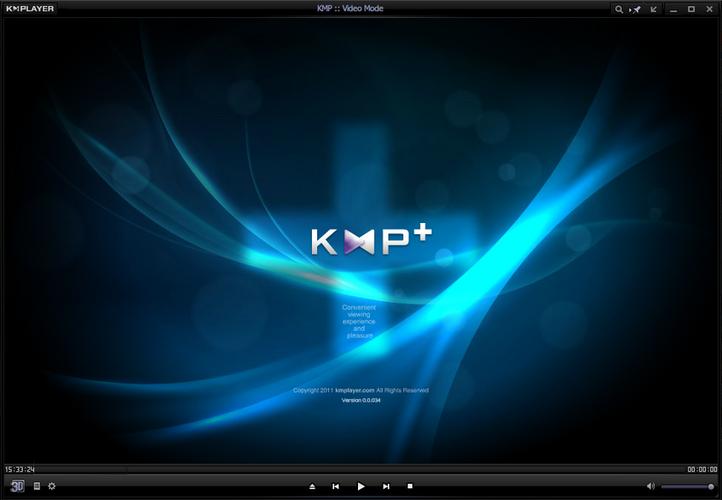 kmplayerplusdivx