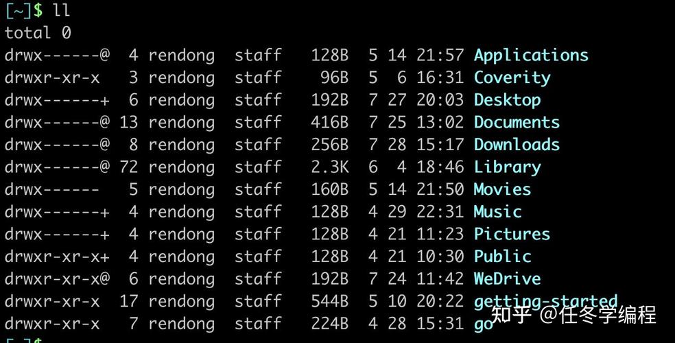 linux怎么读音(linux英语读音)