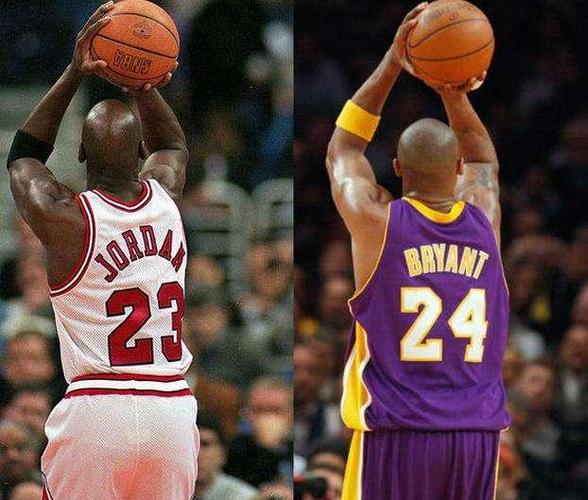 nba2k20投篮动作推荐(nba2k2020投篮动作)