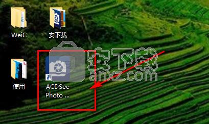 acdsee中文免费版绿色(acdsee15)