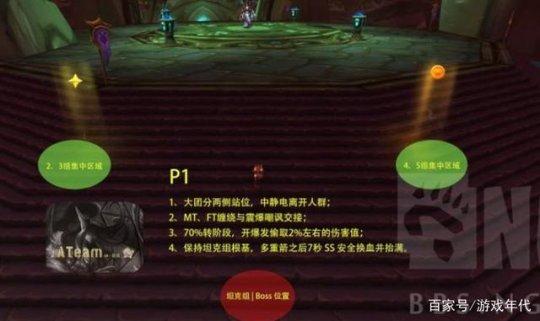 毒蛇任务做完了进不去(接不到毒蛇神殿门任务)
