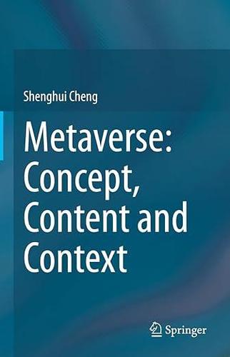 content是什么意思(context)