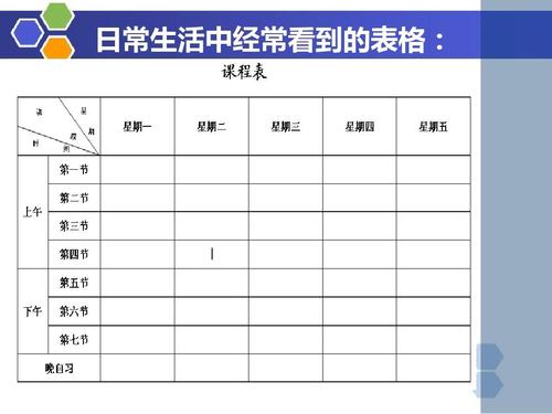 办公软件word表格制作教程(办公软件表格制作全部视频教学)