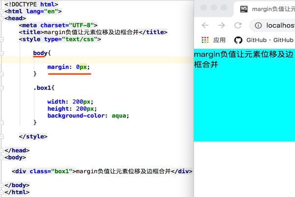 html是什么意思(nbsp在HTML是什么意思)
