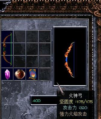 三国赵云传技能点刷不了(kas什么意思中文翻译)