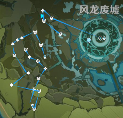 天龙八部五方境箱子(天龙八部五方境在哪)