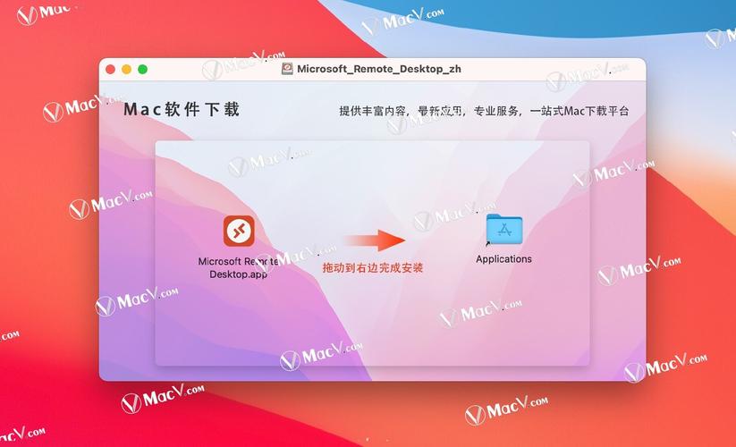 wifimac转换安卓软件哪个好(android wifi mac)