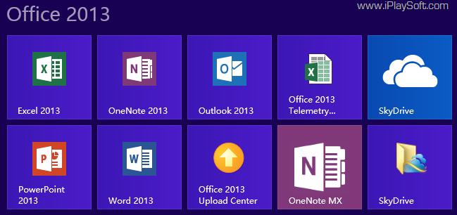 office2013和2016哪个流畅(Office哪个版本最流畅)