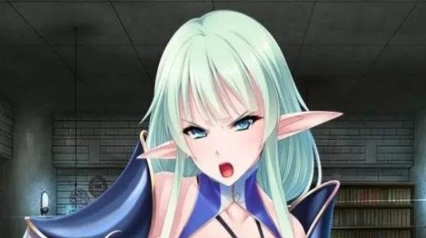 冷狐牧场安卓汉化rpg(冷狐版精灵养殖播种牧场)