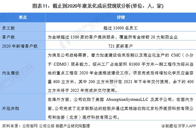 全球软件服务外包市场(全球软件服务外包市场占有率)