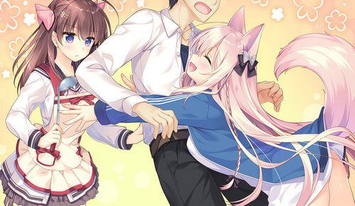 冷狐牧场安卓汉化rpg(冷狐版精灵养殖播种牧场)