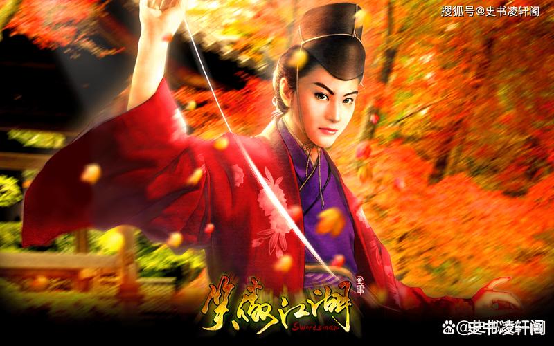 九阴真经里最厉害的武功排名(九阴真经里最厉害的武功排行)