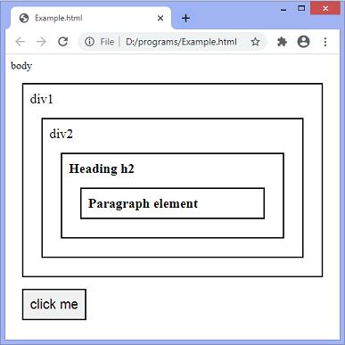 jquery find方法(jquery find方法返回值)