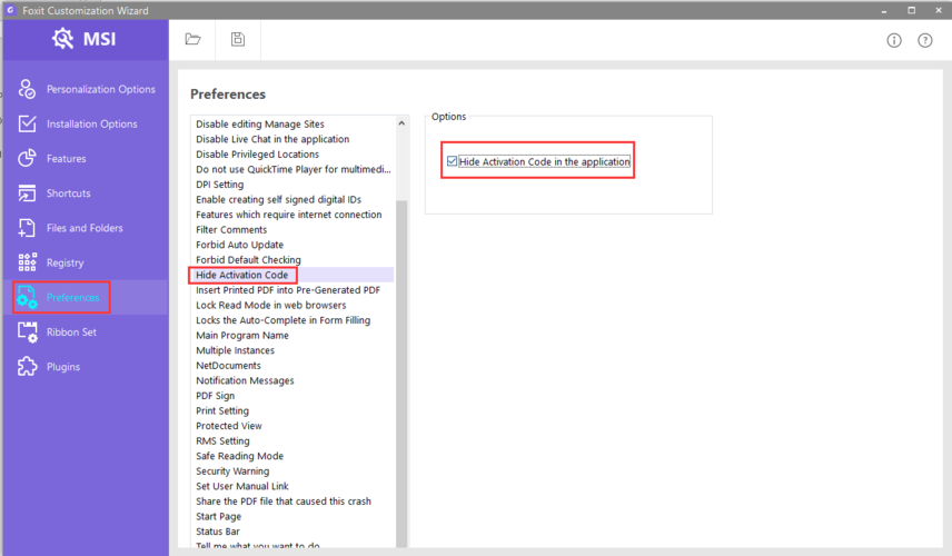 ultraedit32注册码(ultraedit26注册码)