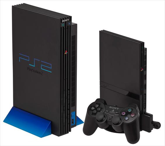 ps3模拟器手柄有哪些(ps3模拟器pc中文版)