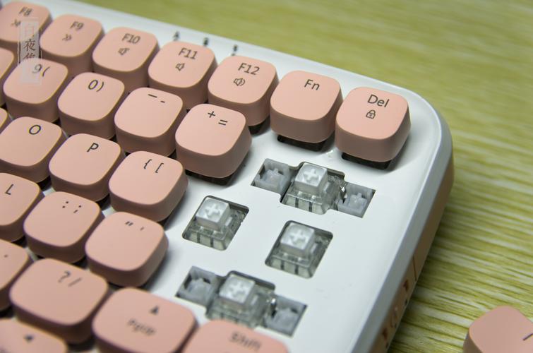period是键盘哪个键(键盘上period是哪个键)