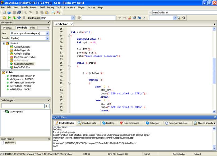 ultraedit32注册码(ultraedit26注册码)
