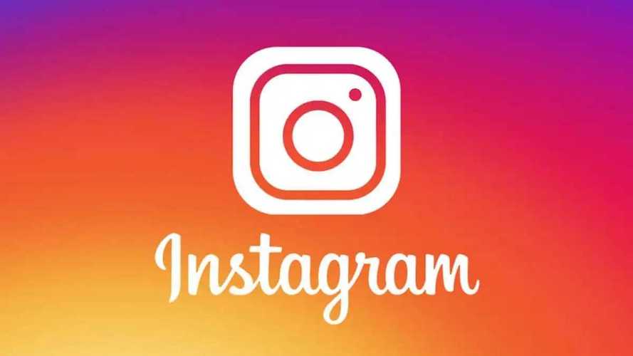 instagram最新版2021(instagram官方版)
