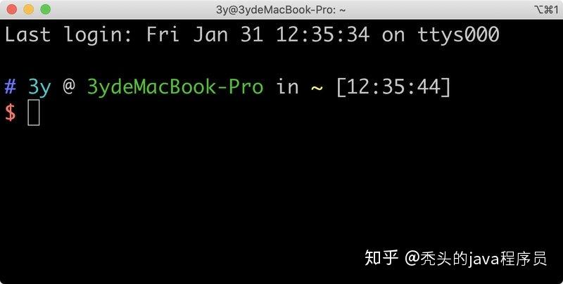 学了一年java什么都不会(java工作一年感觉没学一样)
