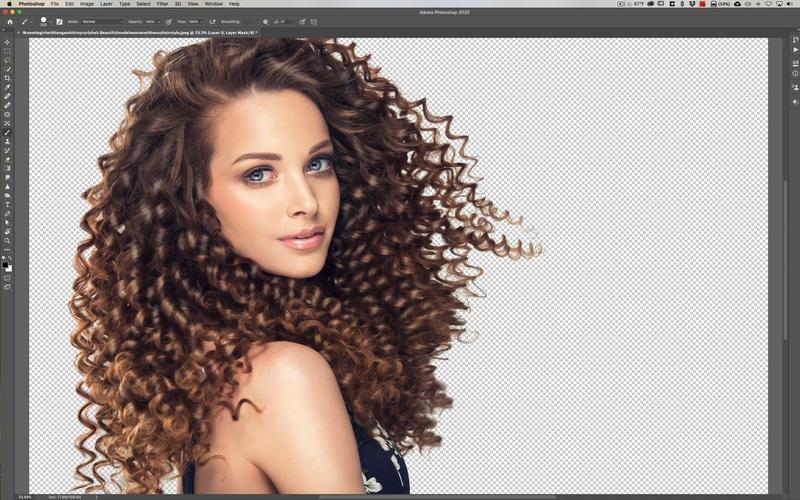 PhotoshopCS5(photoshopCs5扣图)