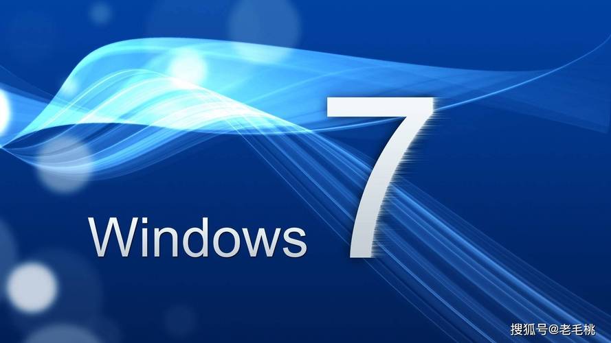 win7免费升级win10(win7怎么升级到win10)
