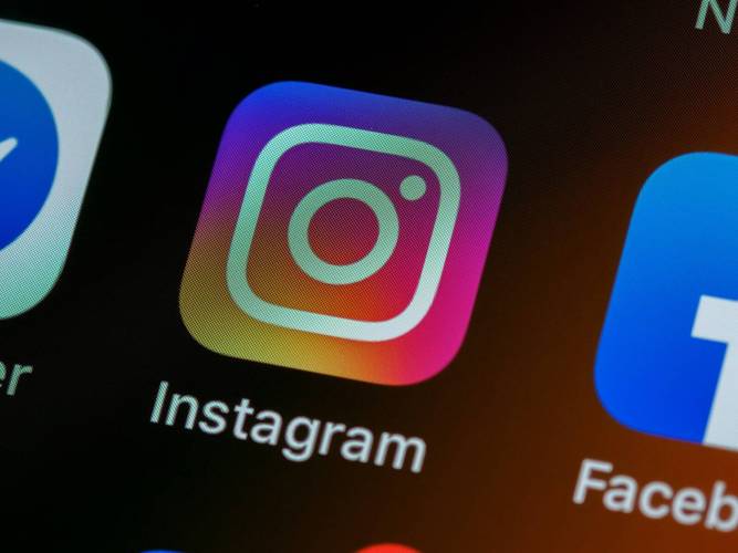 instagram最新版2021(instagram官方版)