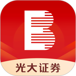 光大证券软件选股(光大证券股票交易软件)