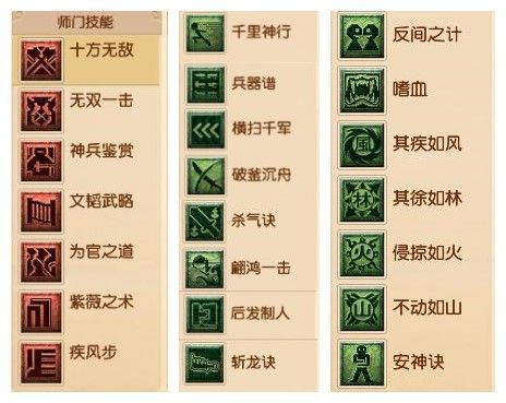 梦幻西游大唐怎么加点合适(梦幻西游大唐怎么加点平民)