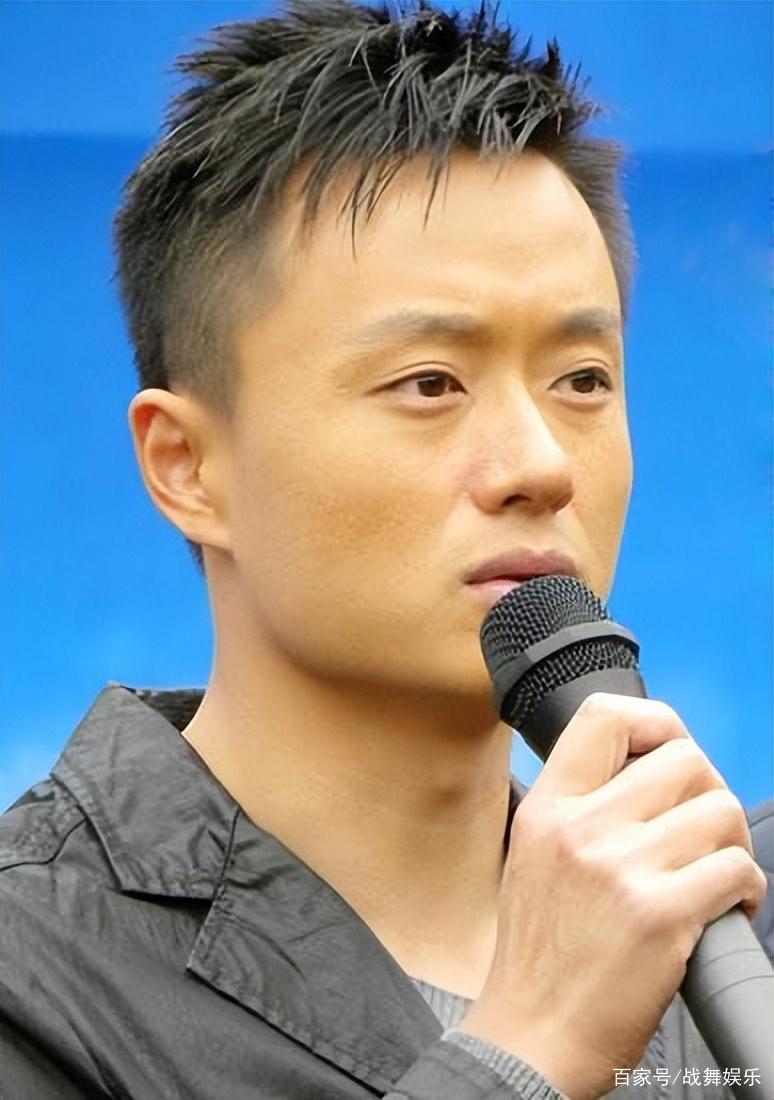 吴健