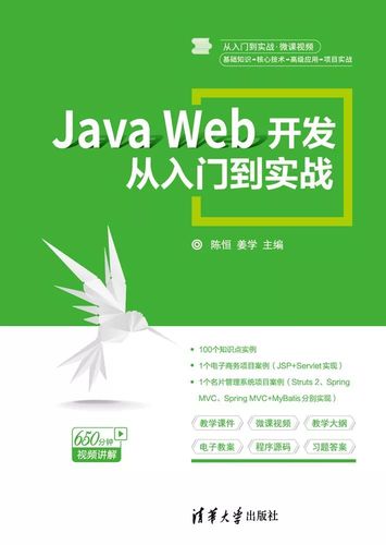 学了一年java什么都不会(java工作一年感觉没学一样)