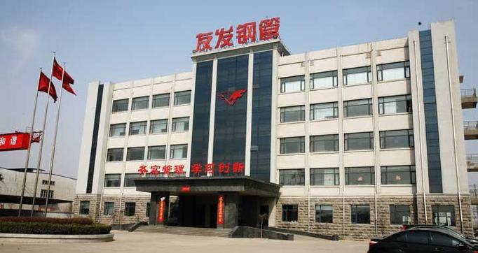 天津领航顺融软件有限公司是哪个集团的(领航酒店管理(天津)有限公司)