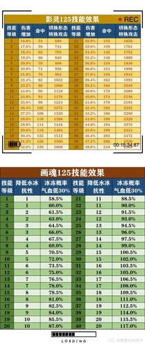 ultraiso90注册码(ultraiso注册码生成器) ultraiso90注册码(ultraiso注册码生成器)