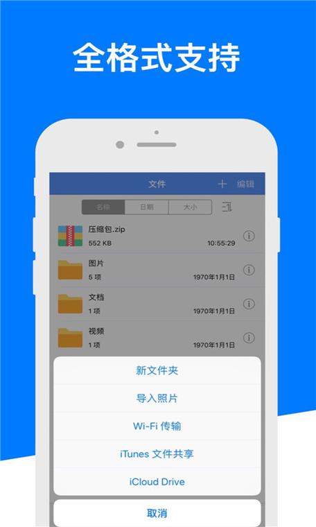 压缩软件哪个好(压缩软件哪个好用一点)