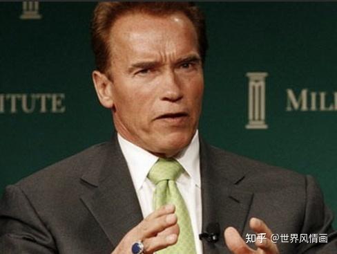 刺客全球眼终结者ip段列表(p2p终结者能查出来吗知乎)