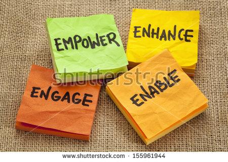 engage是什么意思(engage是什么意思啊是什么意思中文)