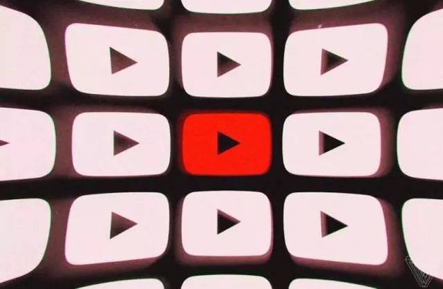 youtube加速器永久免费版(youtubei加速器)