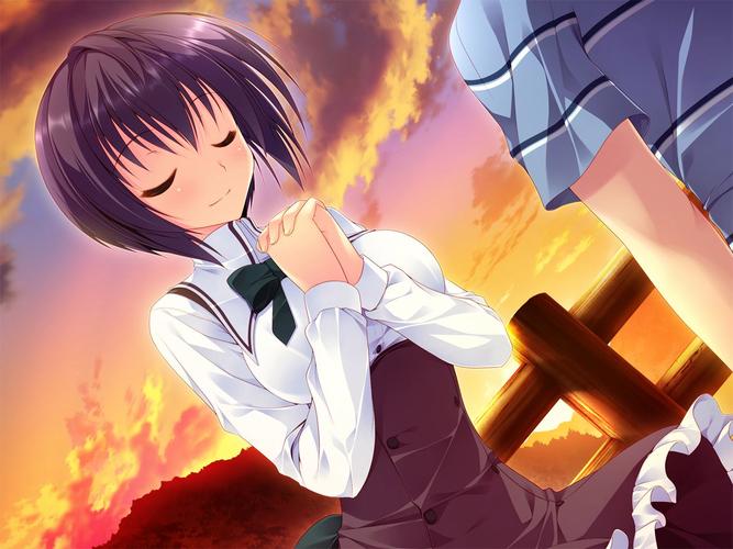 架向星空之桥游戏手机版(架向星空之桥游戏h多吗)