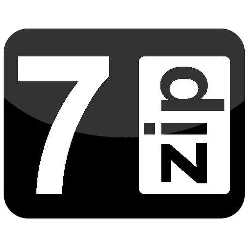 不收费的zip解压软件(zip解压软件)