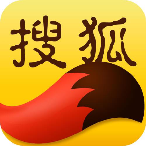 怎么打开搜狐新闻网址(搜狐新闻开放平台)