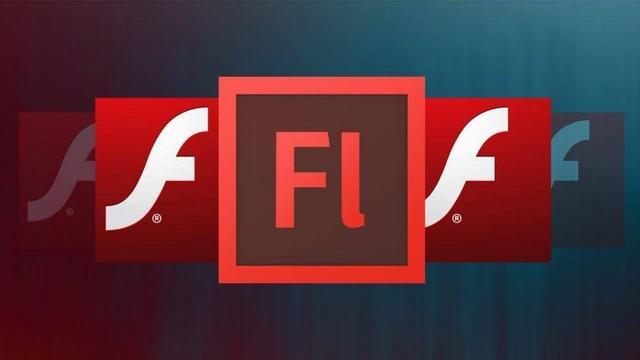 ipad怎么玩flash网页游戏(ipad怎么浏览flash网页)