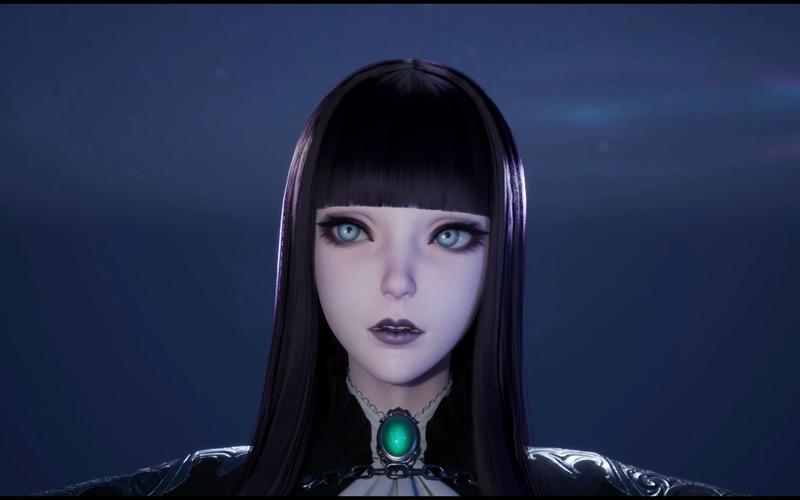 女妖支配者7.0最新版本游戏(魔女的侵袭4.0安卓版游戏介绍)