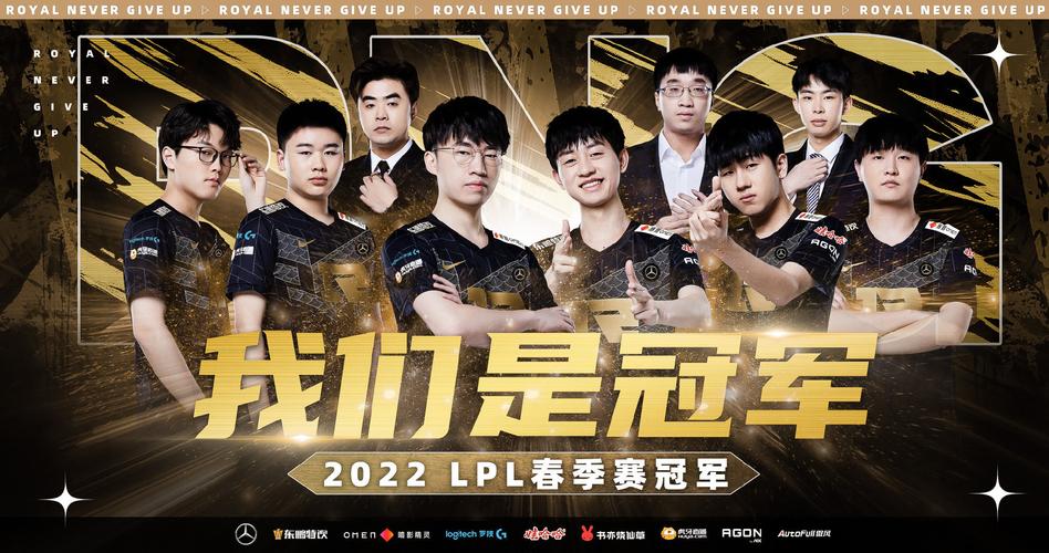 ti11rng队员(ti8参赛队伍成员名单)