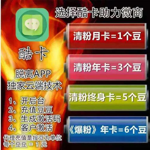 微商软件一键转发(微商一键转发软件下载)