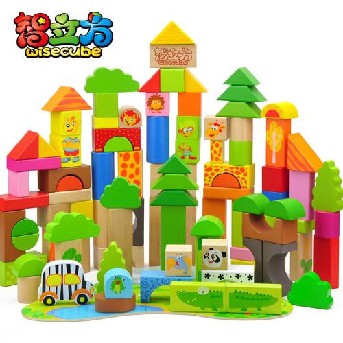 buildingblocksdotx(buildingblocks积木)