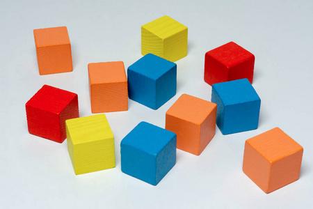 buildingblocksdotx(buildingblocks积木)