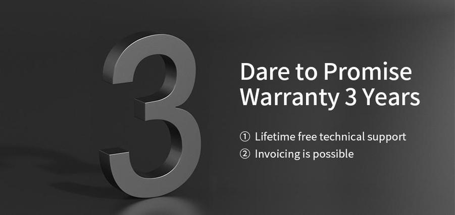 win7最低配置硬盘要求多少GB(win7最低配置硬盘基本要求)