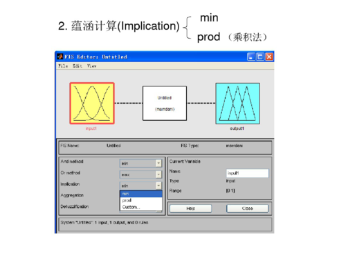 matlab下载产品选什么(matlab下载过程)
